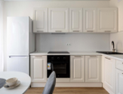 1-к. квартира, 33,7 м²
