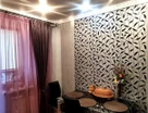 3-к. квартира, 65&nbsp;м²