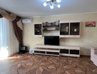 1-к. квартира, 39,7&nbsp;м²