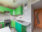 4-к. квартира, 74,3&nbsp;м²