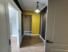 2-к. квартира, 63&nbsp;м²
