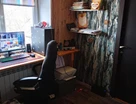 3-к. квартира, 41,3&nbsp;м²