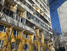 2-к. квартира, 52,1 м²