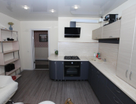 2-к. квартира, 65&nbsp;м²
