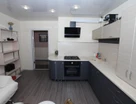 2-к. квартира, 65&nbsp;м²
