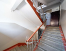 2-к. квартира, 47,3&nbsp;м²