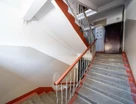 2-к. квартира, 47,3&nbsp;м²