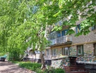4-к. квартира, 61,8&nbsp;м²