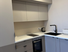 3-к. квартира, 70,5 м²