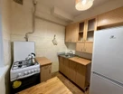 1-к. квартира, 29&nbsp;м²