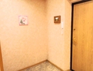 1-к. квартира, 44,8 м²