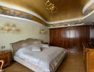 6-к. квартира, 230&nbsp;м²