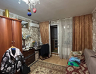 1-к. квартира, 38,5&nbsp;м²