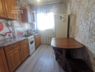 3-к. квартира, 60,8&nbsp;м²