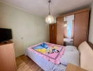 3-к. квартира, 60,5&nbsp;м²