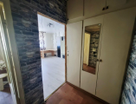 1-к. квартира, 36,5 м²