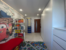 2-к. квартира, 35,2&nbsp;м²