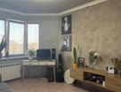 1-к. квартира, 36,5&nbsp;м²