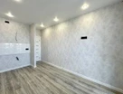3-к. квартира, 61&nbsp;м²