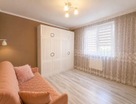 2-к. квартира, 49 м²