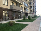 1-к. квартира, 38,3&nbsp;м²
