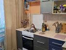 2-к. квартира, 48,1&nbsp;м²