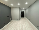 Студия, 24 м²