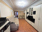 2-к. квартира, 48&nbsp;м²