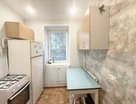 1-к. квартира, 27,9&nbsp;м²