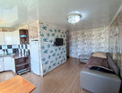 3-к. квартира, 54&nbsp;м²