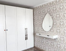1-к. квартира, 38&nbsp;м²
