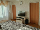 3-к. квартира, 73,2&nbsp;м²