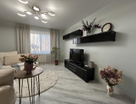 4-к. квартира, 125,7 м²