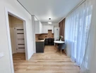 1-к. квартира, 24,6&nbsp;м²