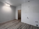 Студия, 22,1&nbsp;м²