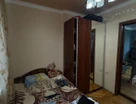 Одноэтажный дом, 80,6 м²