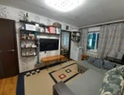 2-к. квартира, 43&nbsp;м²