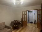 4-к. квартира, 92&nbsp;м²
