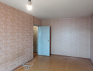 1-к. квартира, 32,1 м²