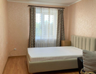 1-к. квартира, 37&nbsp;м²