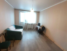 2-к. квартира, 45 м²