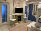 2-к. квартира, 39&nbsp;м²