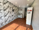 Студия, 19,7 м²