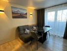 2-к. квартира, 62,8&nbsp;м²