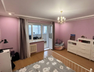 1-к. квартира, 49,2&nbsp;м²