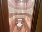 1-к. квартира, 41,5&nbsp;м²