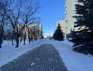 1-к. квартира, 32,5&nbsp;м²