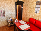 1-к. квартира, 38,2&nbsp;м²