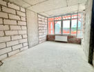 1-к. квартира, 45,2&nbsp;м²