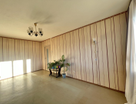 2-к. квартира, 46,7&nbsp;м²
